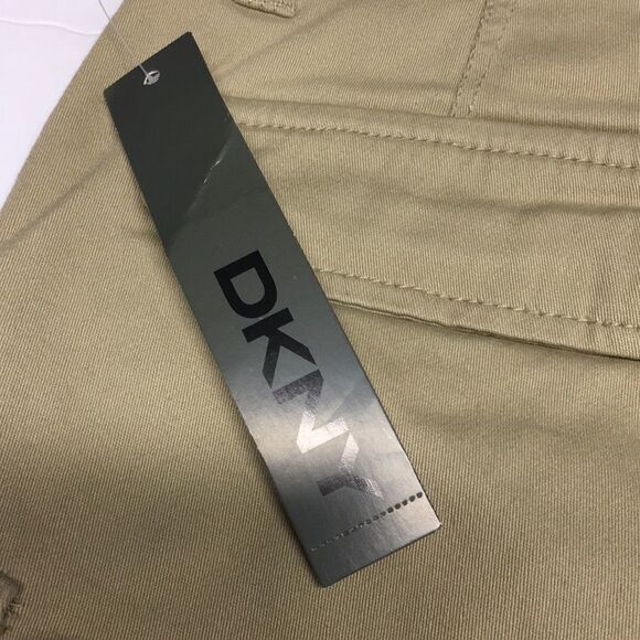 NWT 🦕 DKNY Cargo short - Picture 5 of 7